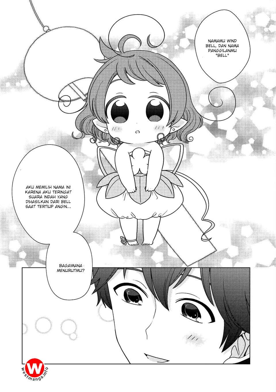 Chapter 3 - halaman 11