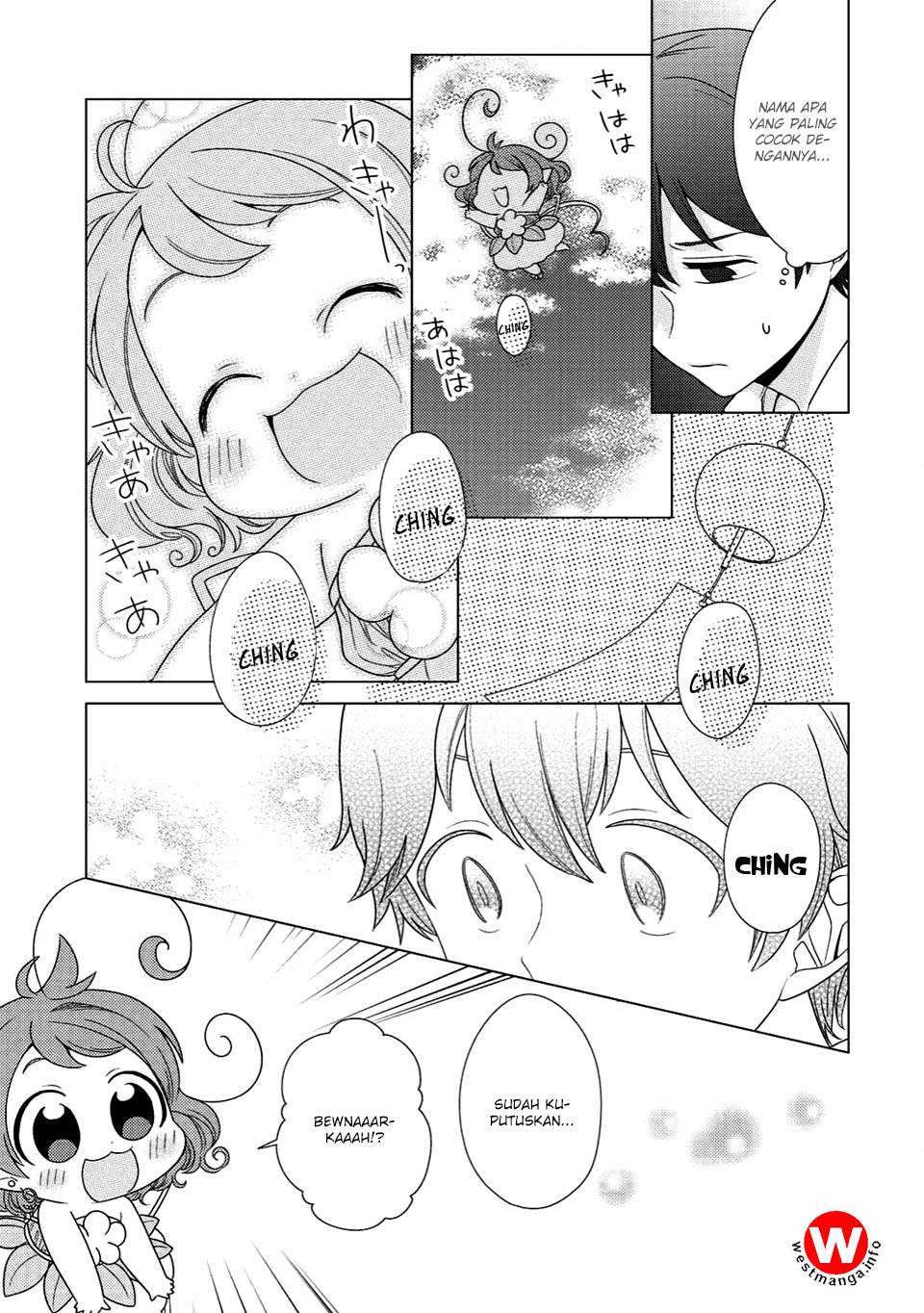 Chapter 3 - halaman 10