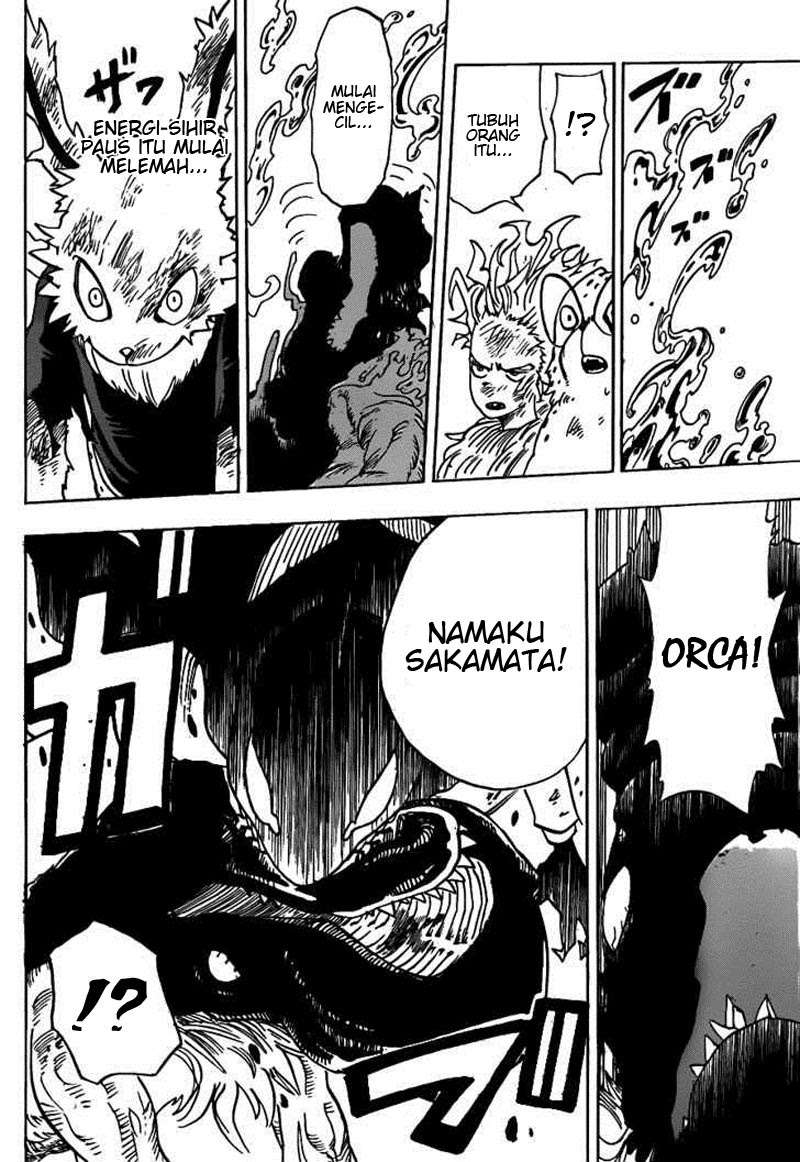 Chapter 23 - halaman 11