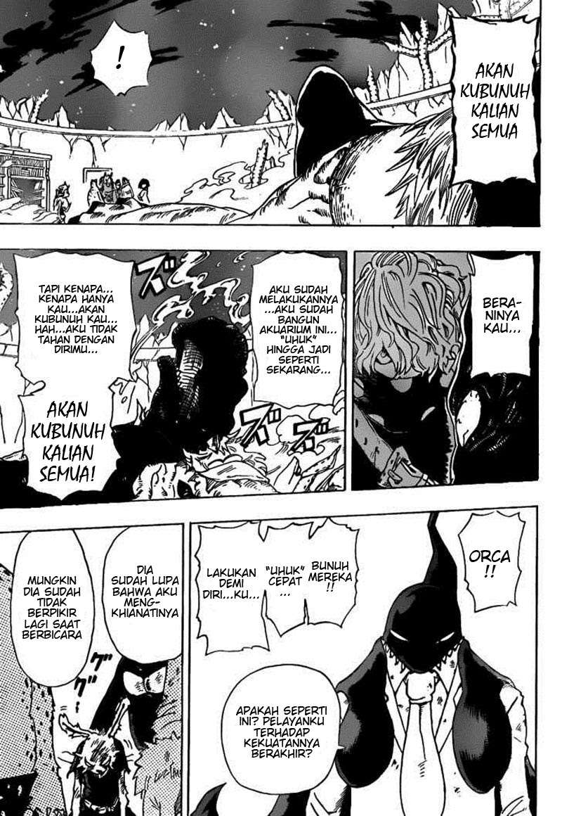 Chapter 23 - halaman 10