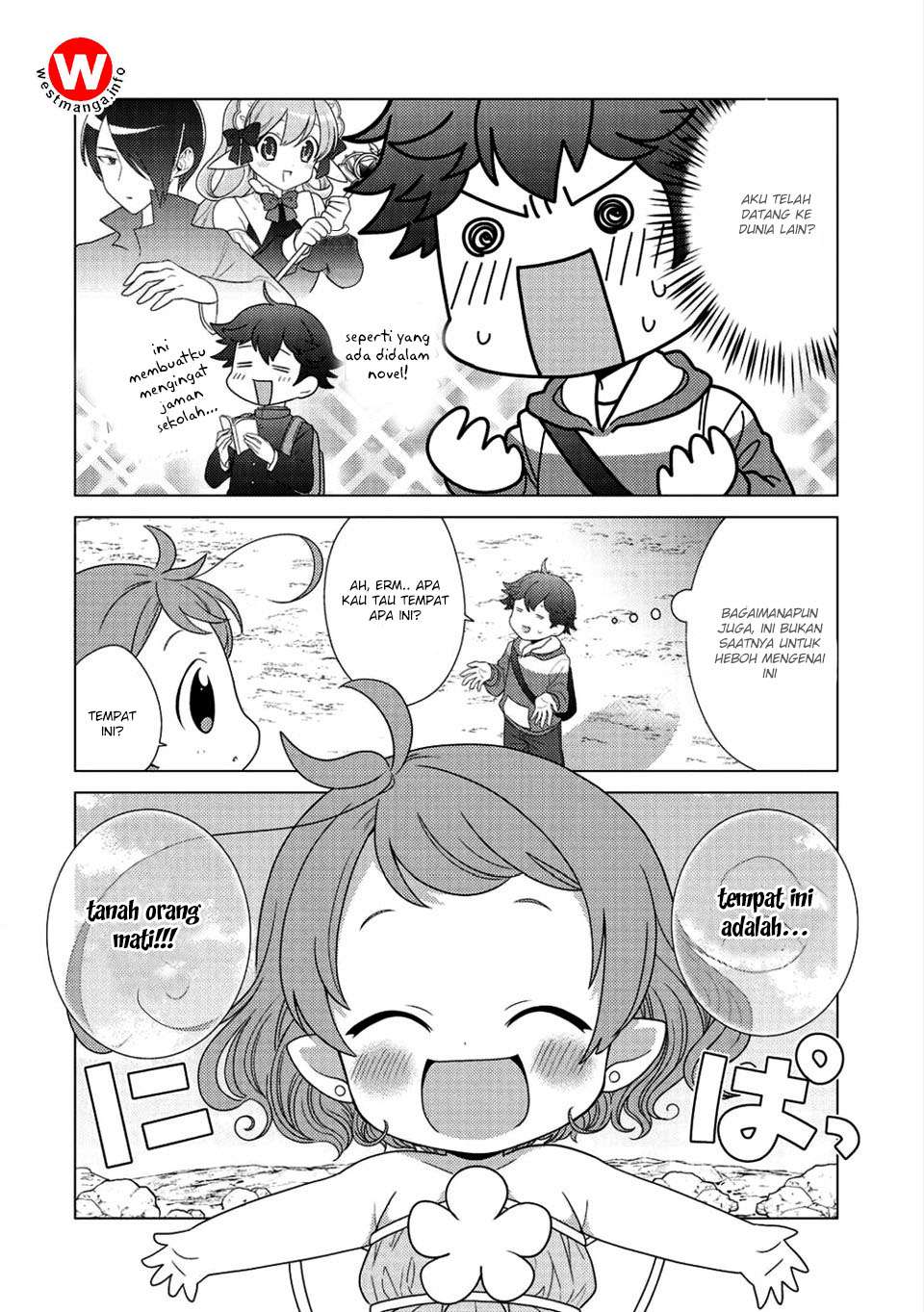 Chapter 1 - halaman 11