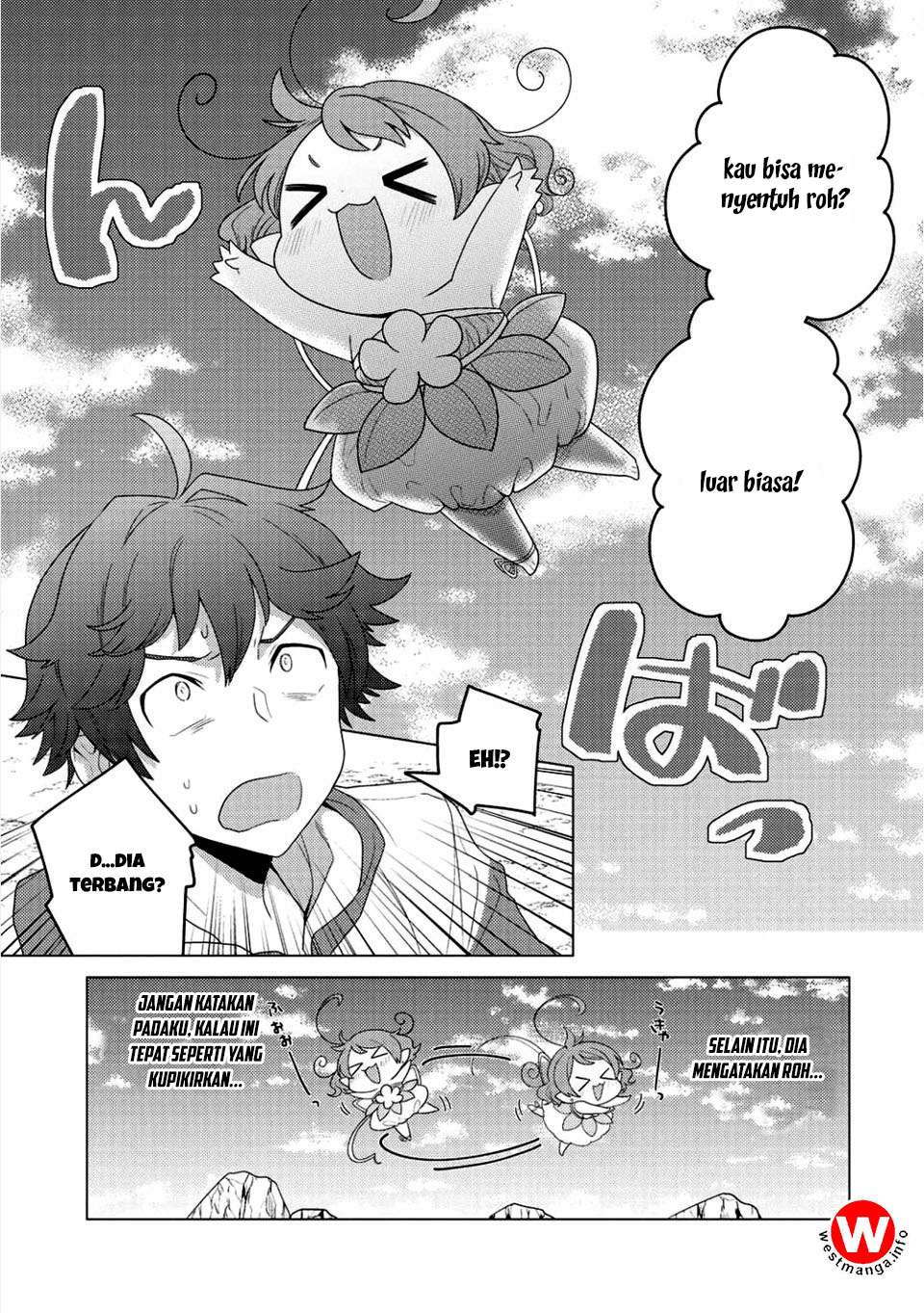 Chapter 1 - halaman 10