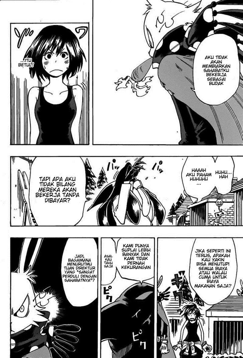 Chapter 9 - halaman 11