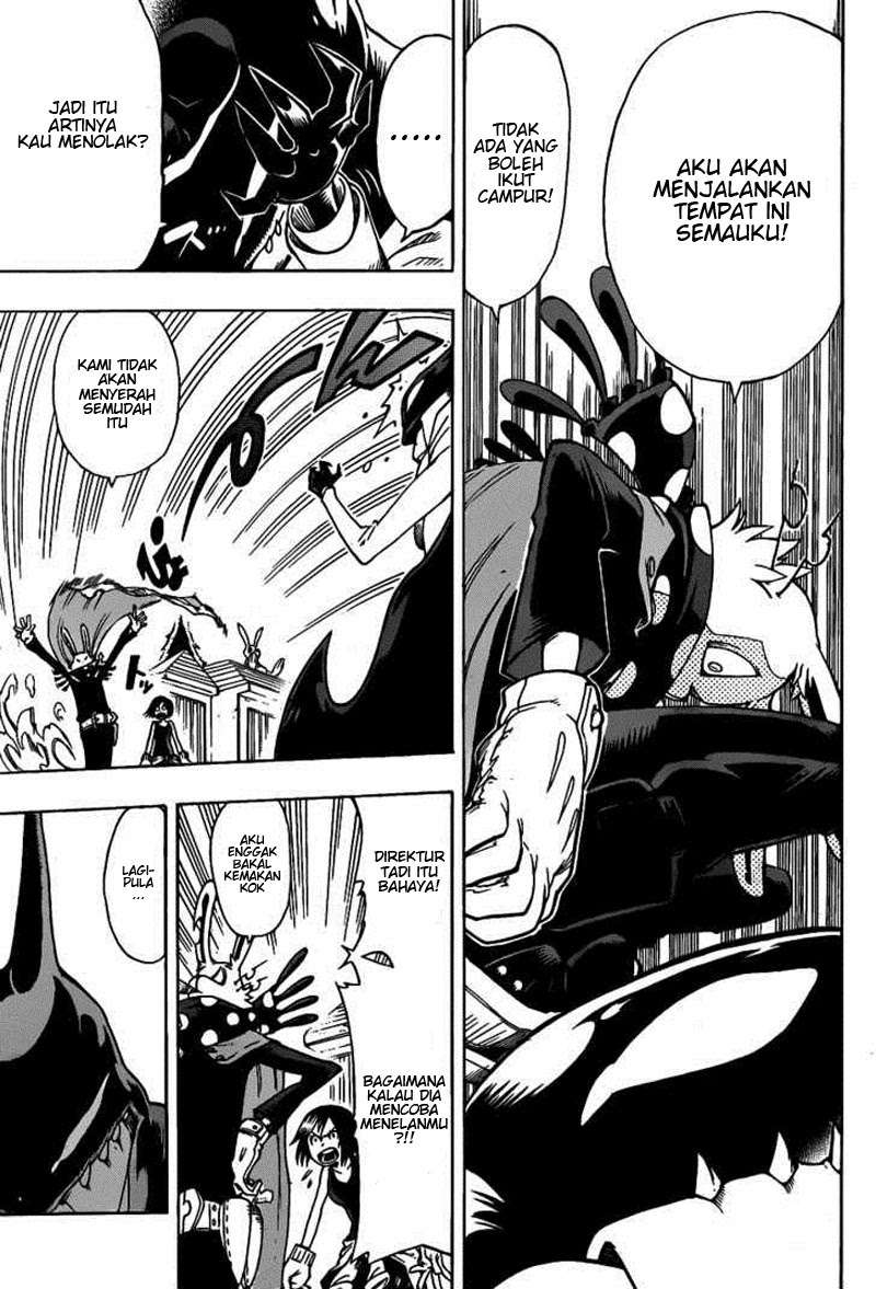 Chapter 9 - halaman 10