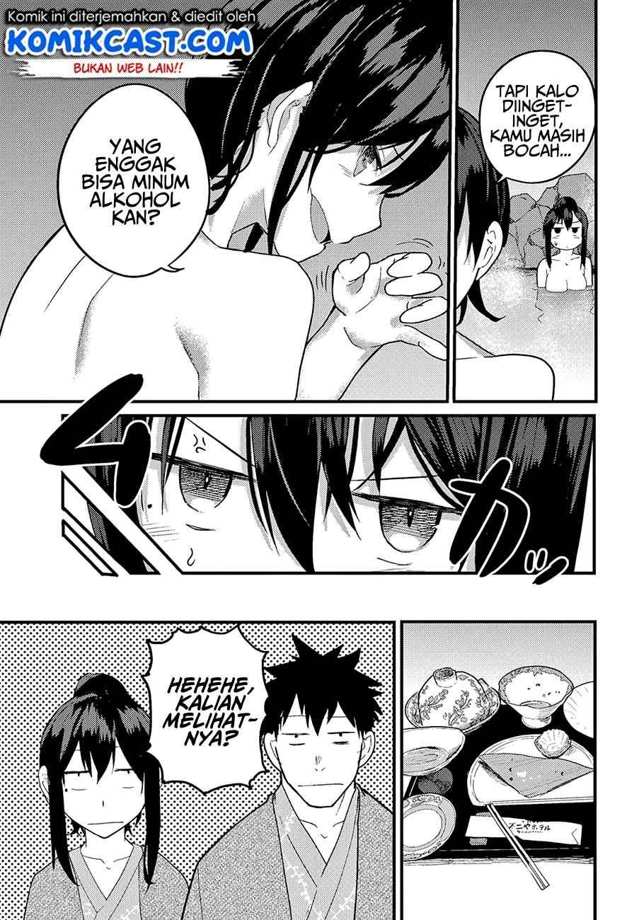 Chapter 15 - halaman 11