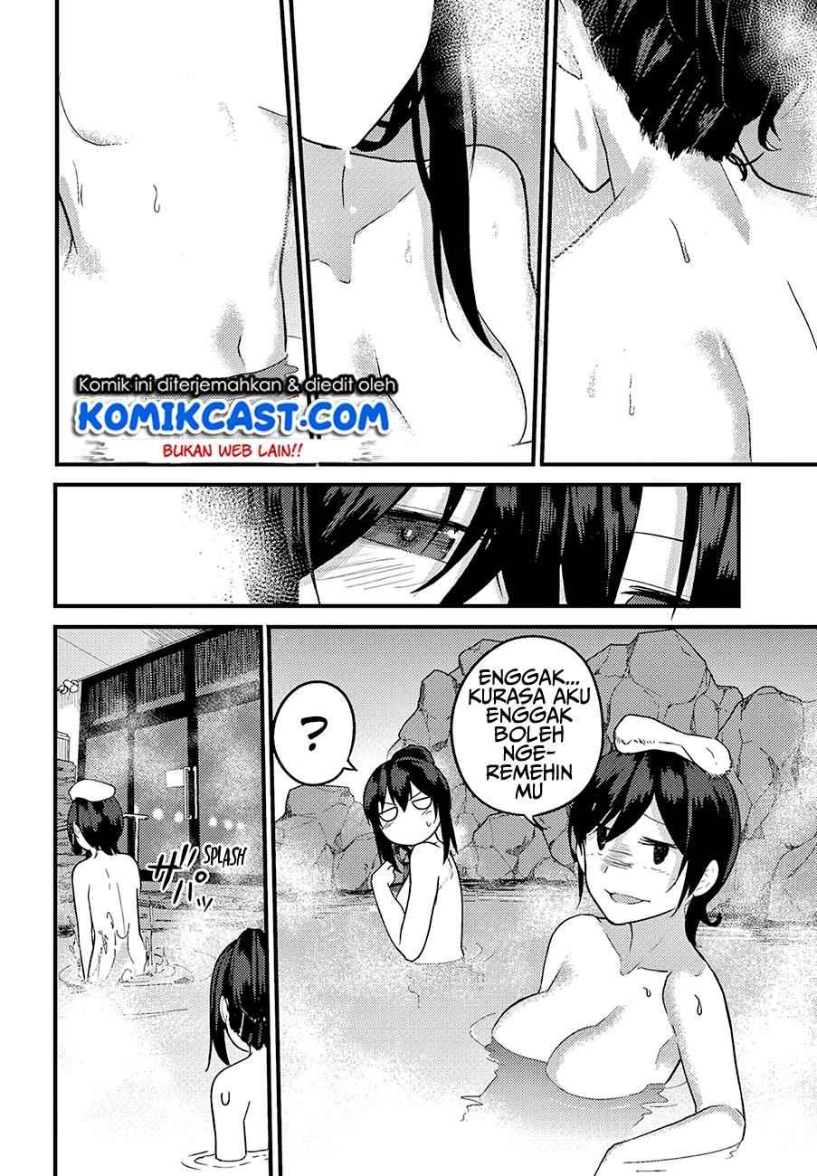 Chapter 15 - halaman 10