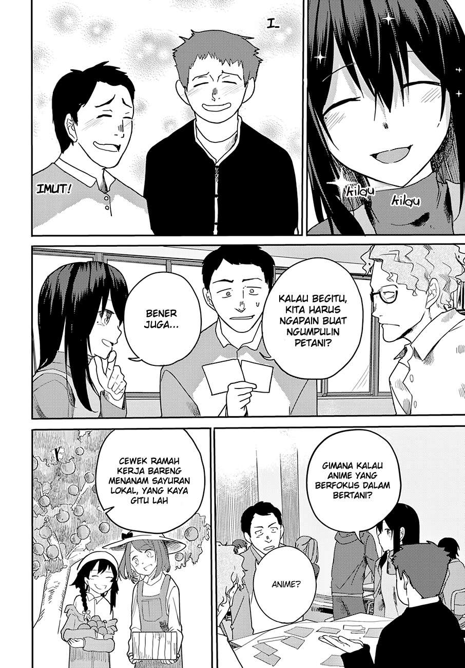 Chapter 13 - halaman 11