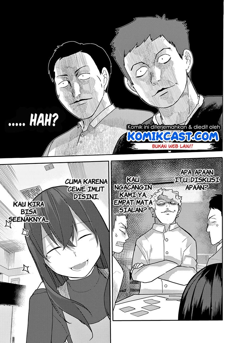 Chapter 13 - halaman 10