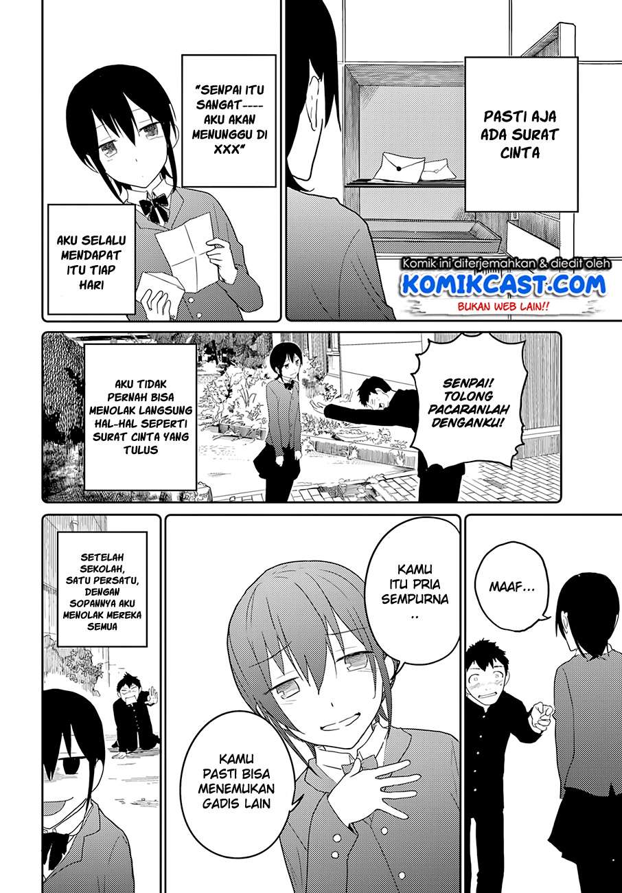 Chapter 12 - halaman 11