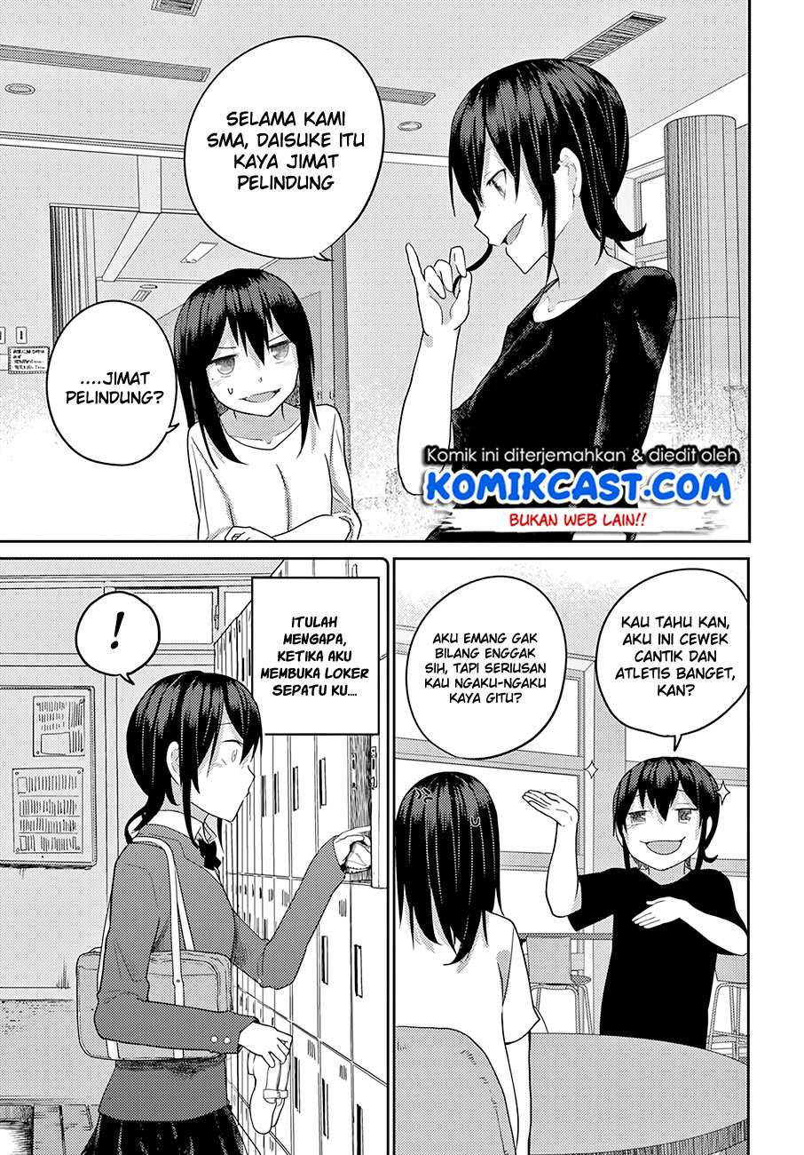 Chapter 12 - halaman 10