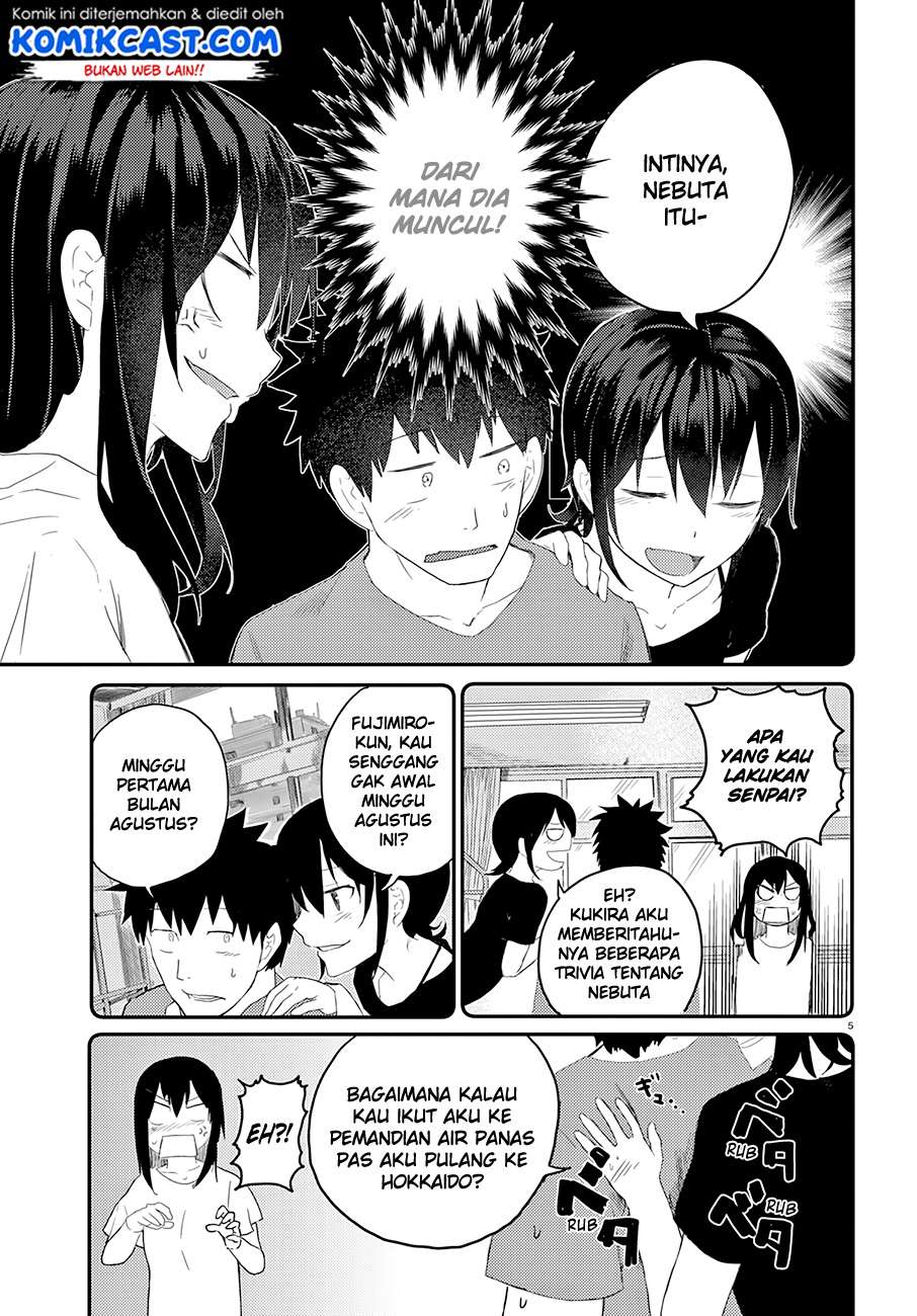 Chapter 11 - halaman 11