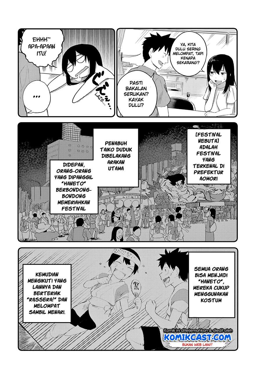 Chapter 11 - halaman 10