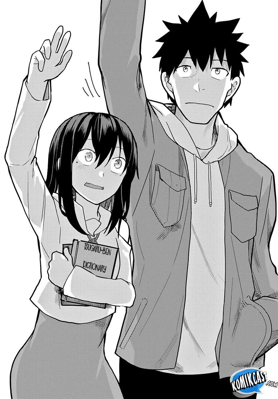 Chapter 9 - halaman 10