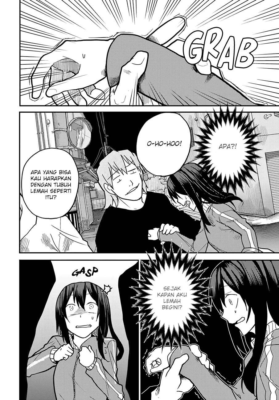 Chapter 8 - halaman 11