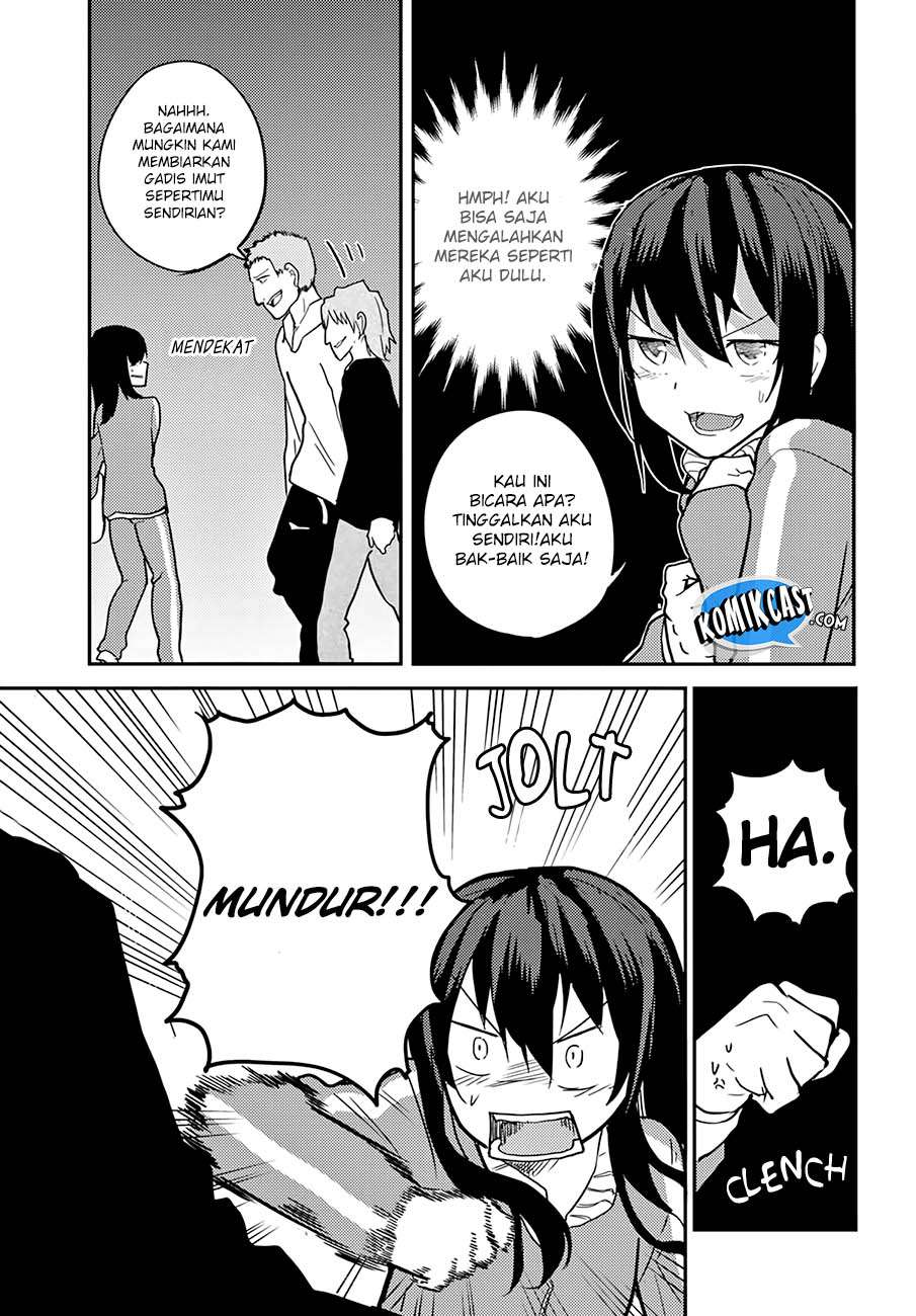 Chapter 8 - halaman 10