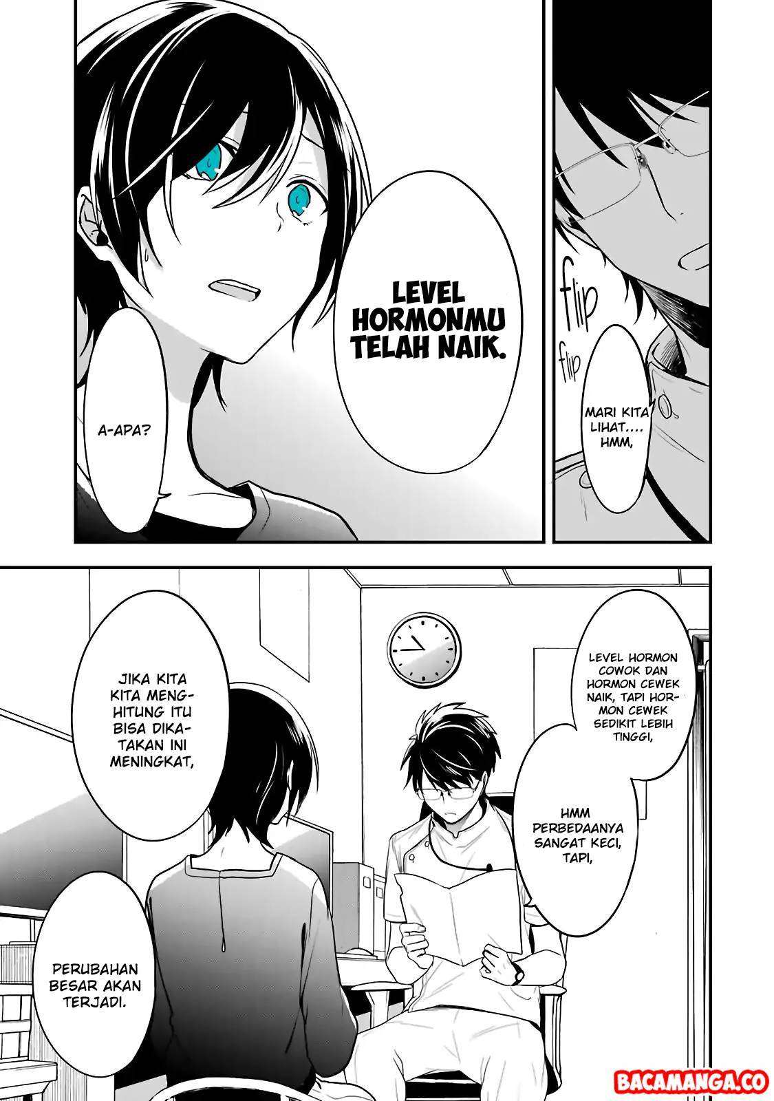 Chapter 2 - halaman 11