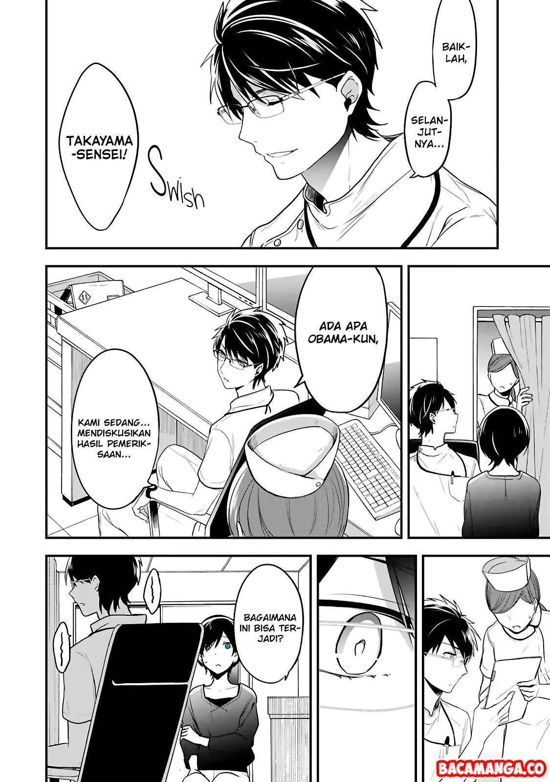 Chapter 2 - halaman 10
