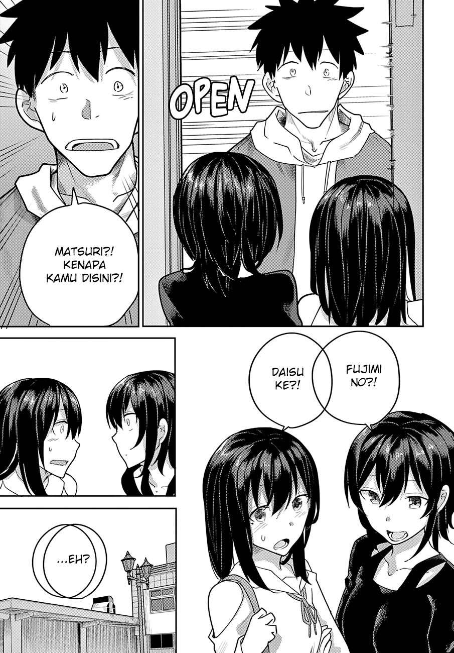 Chapter 6 - halaman 11