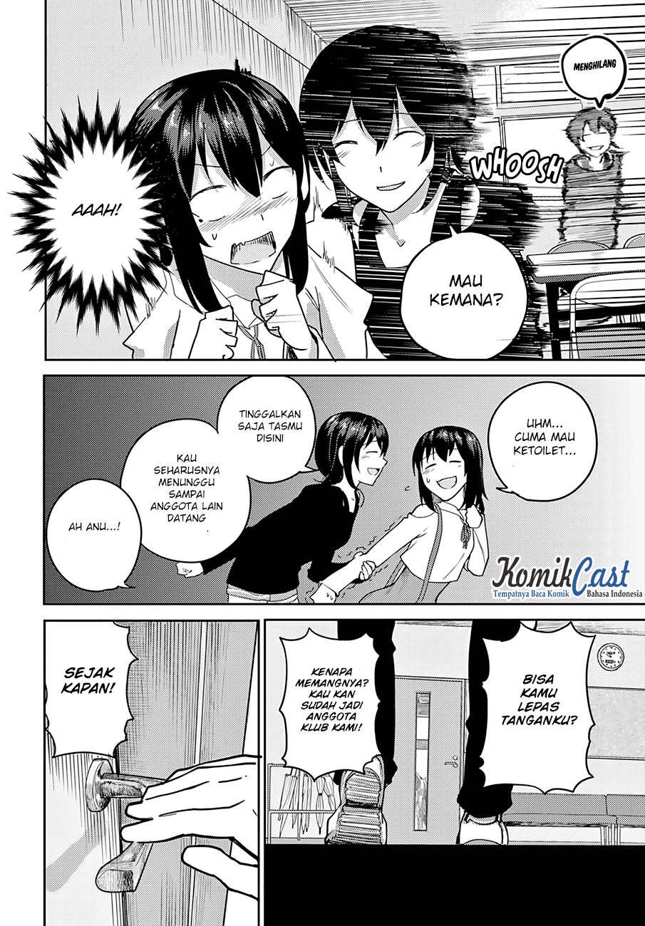 Chapter 6 - halaman 10