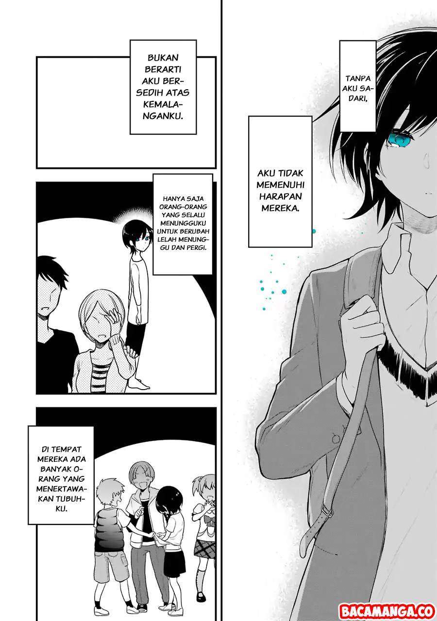 Chapter 1 - halaman 11