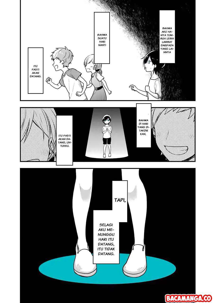 Chapter 1 - halaman 10