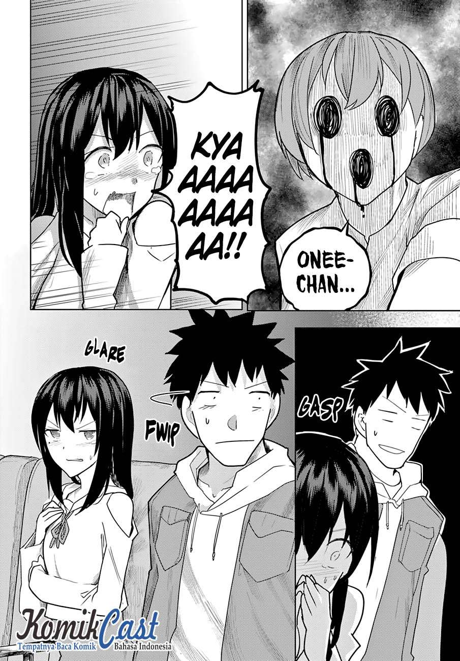 Chapter 5 - halaman 10
