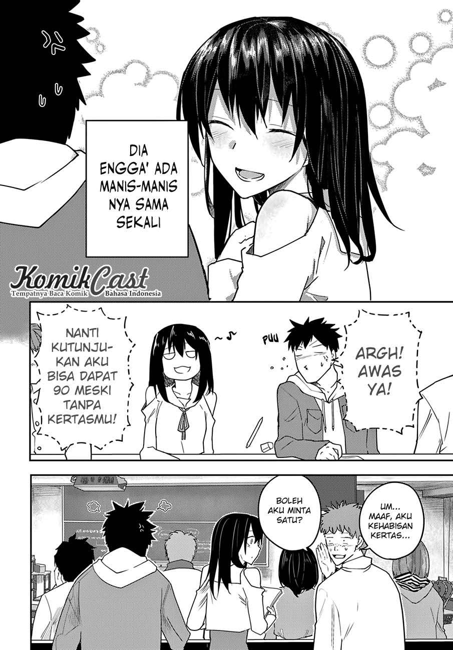 Chapter 4 - halaman 11