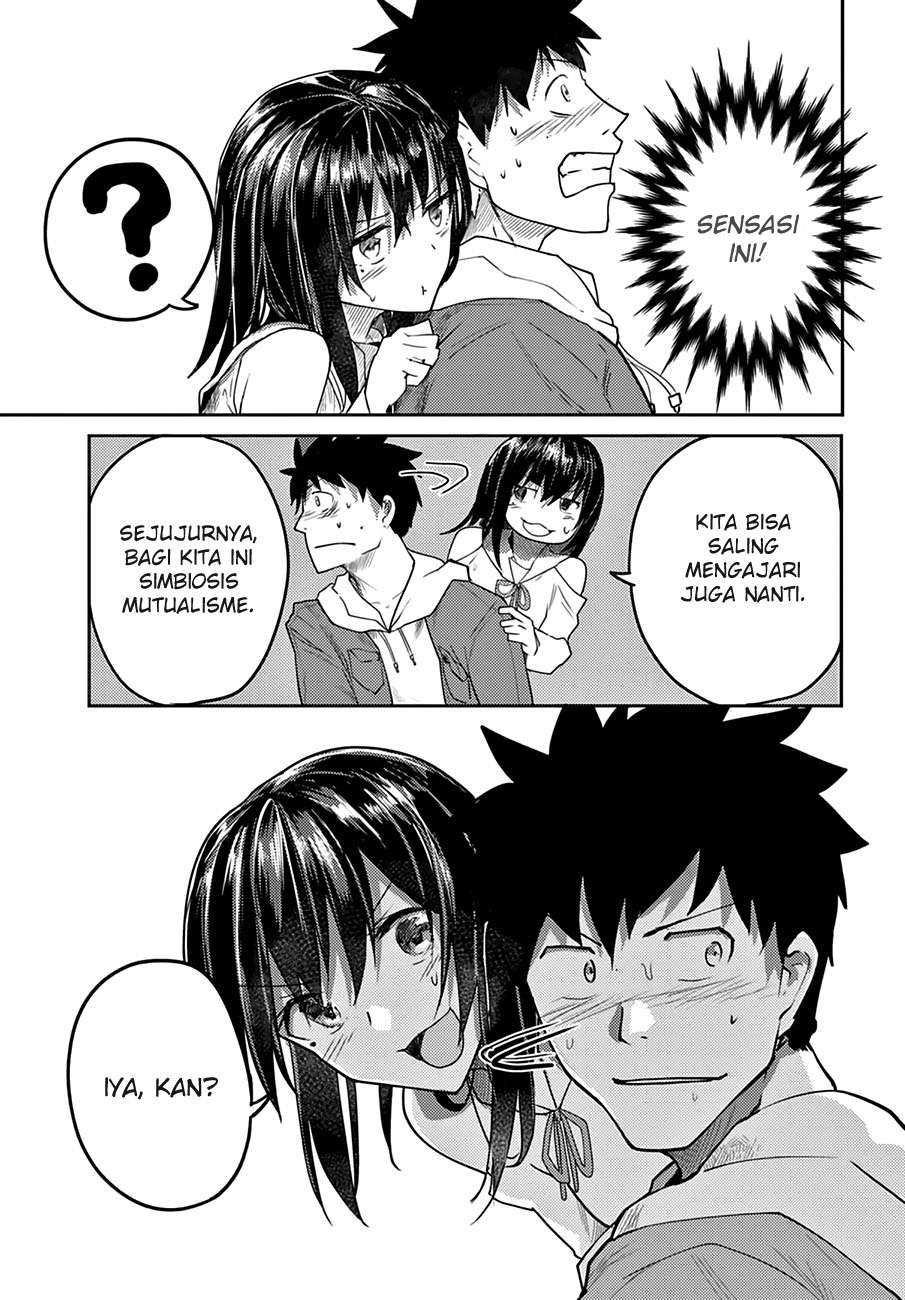 Chapter 3 - halaman 11