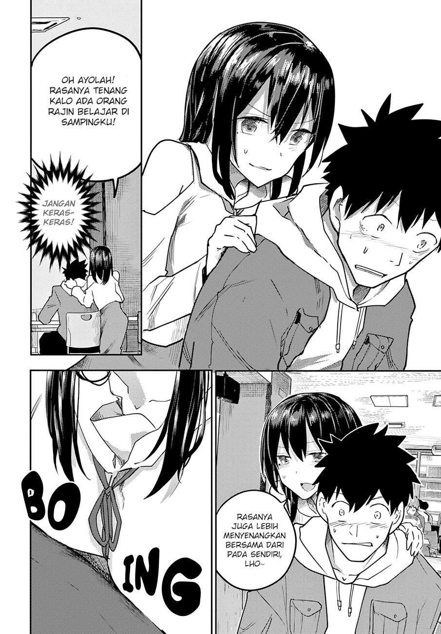 Chapter 3 - halaman 10