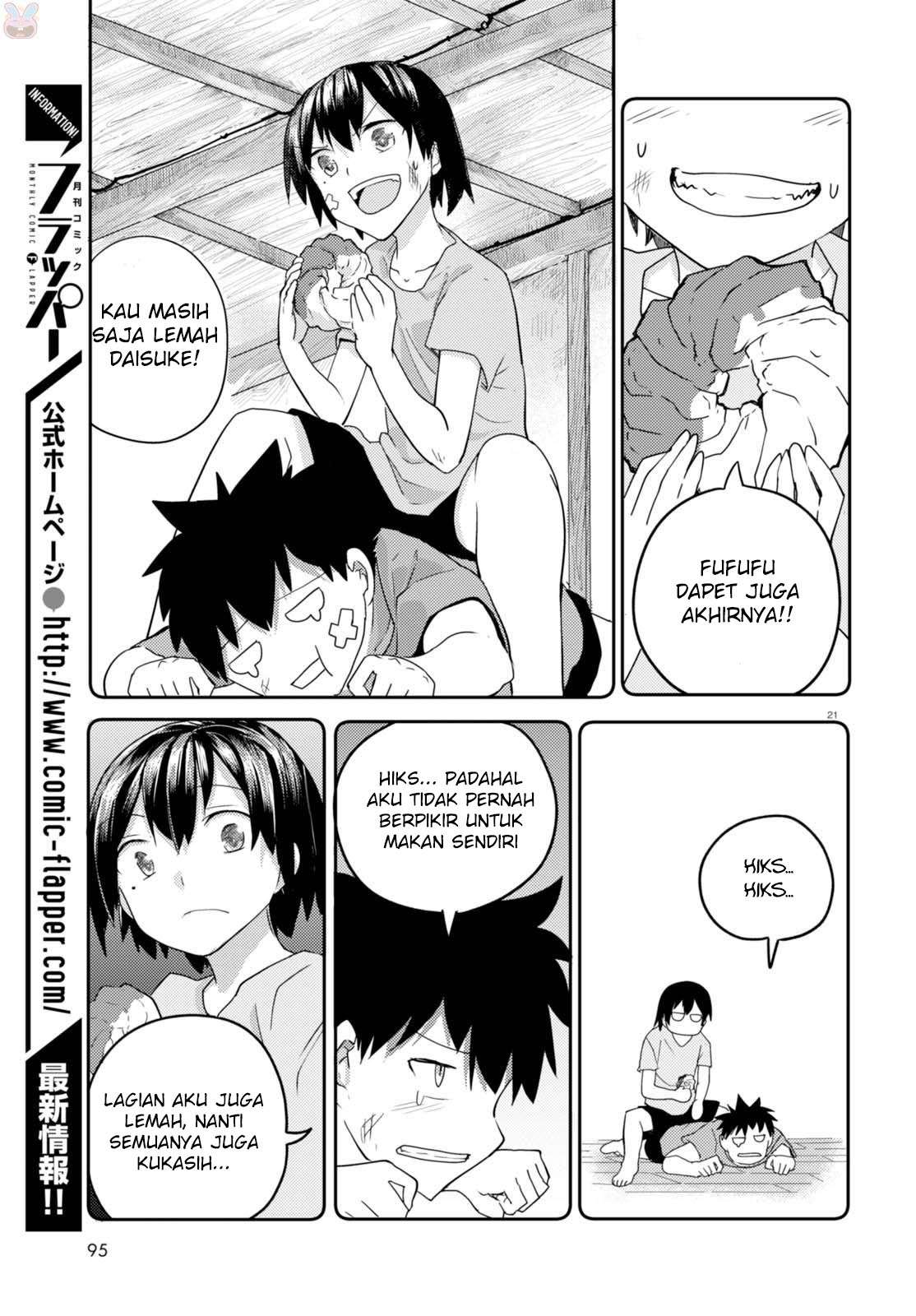 Chapter 2 - halaman 11