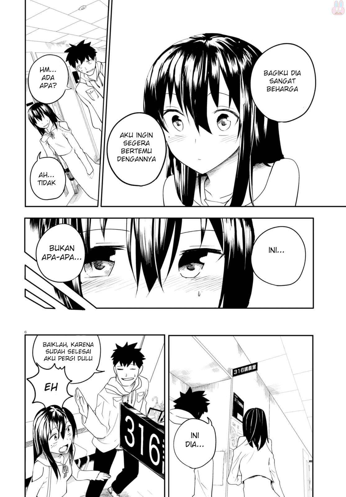 Chapter 1 - halaman 11