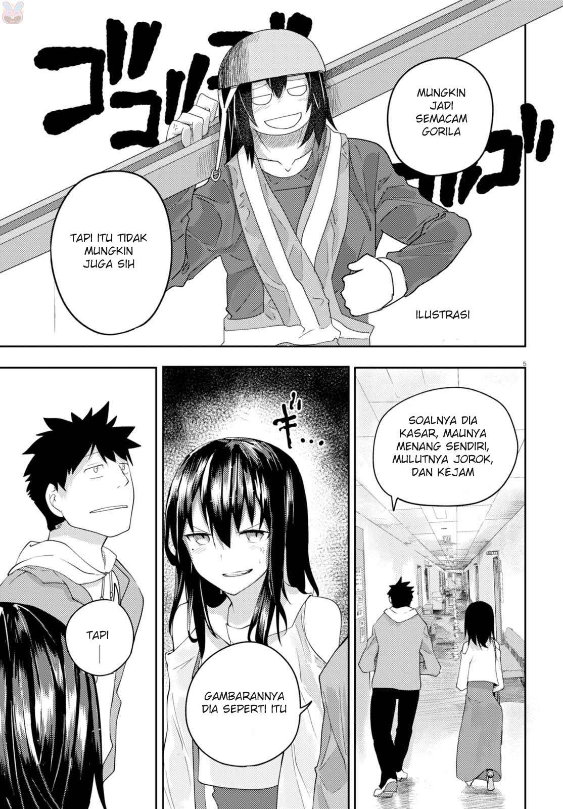 Chapter 1 - halaman 10