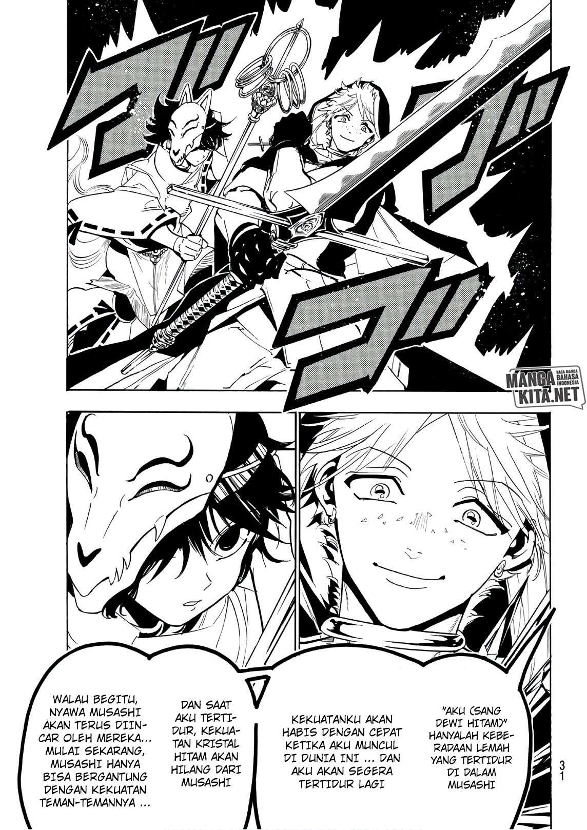 Chapter 39 - halaman 11