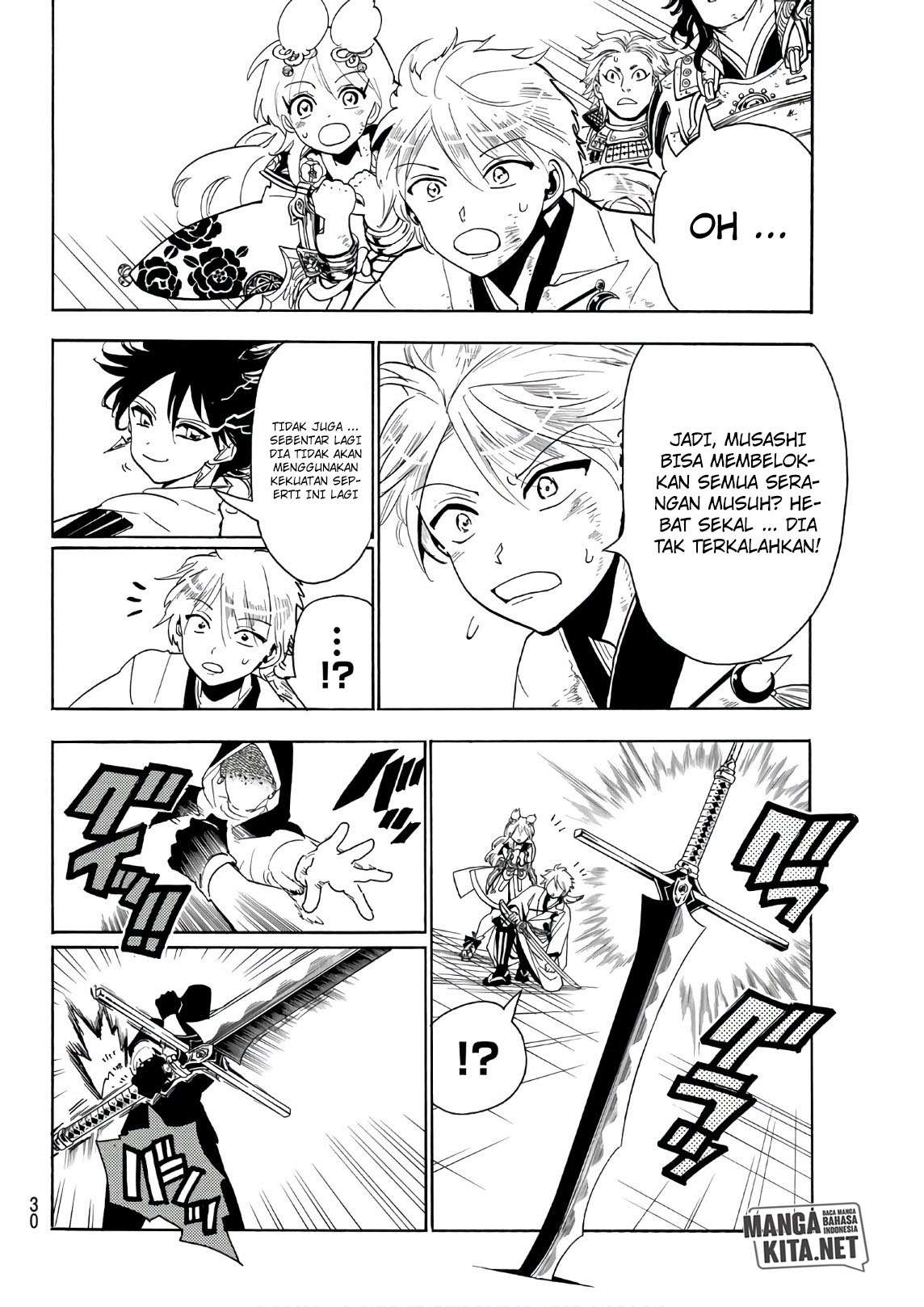 Chapter 39 - halaman 10