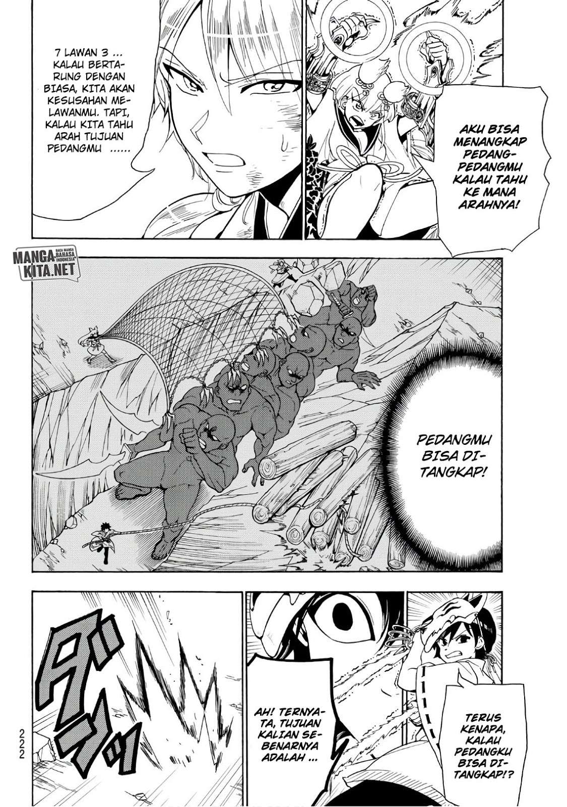 Chapter 36 - halaman 10