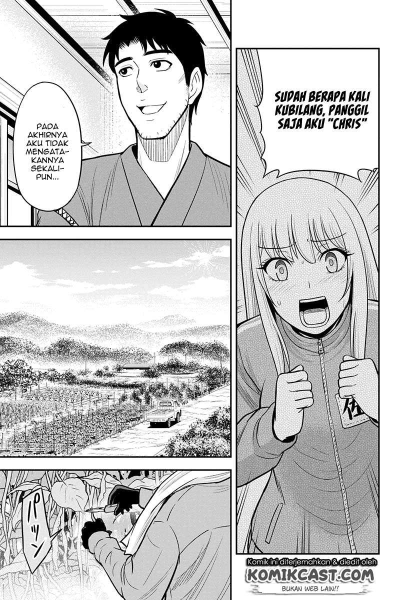 Chapter 25 - halaman 10