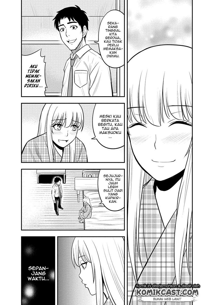 Chapter 24 - halaman 10
