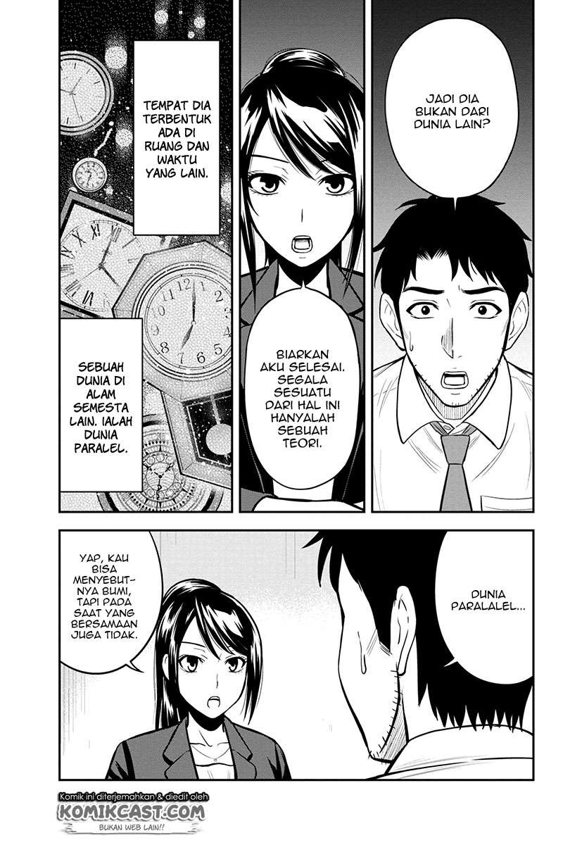 Chapter 23 - halaman 10