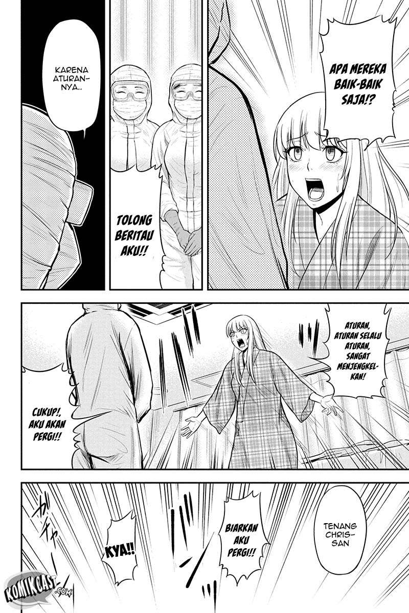 Chapter 21 - halaman 11