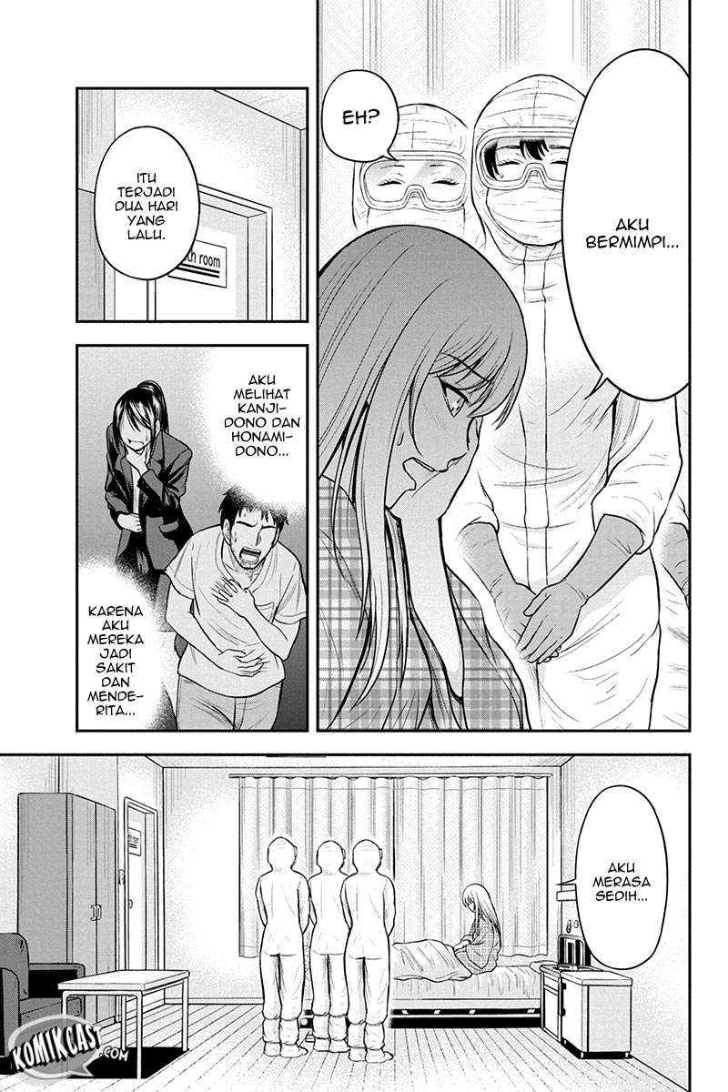Chapter 21 - halaman 10
