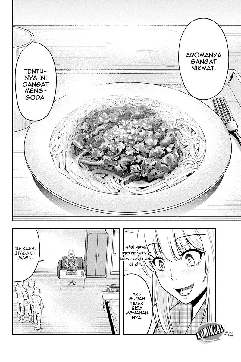 Chapter 20 - halaman 11