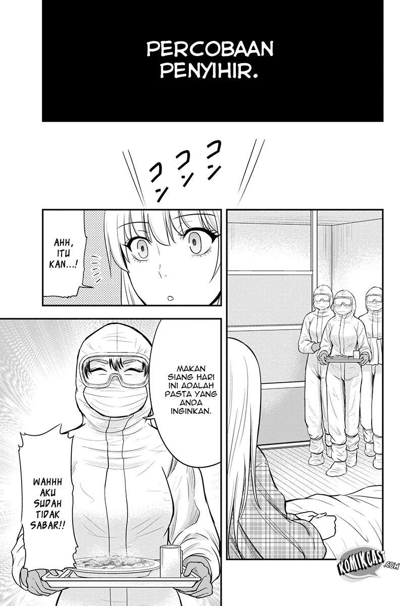 Chapter 20 - halaman 10