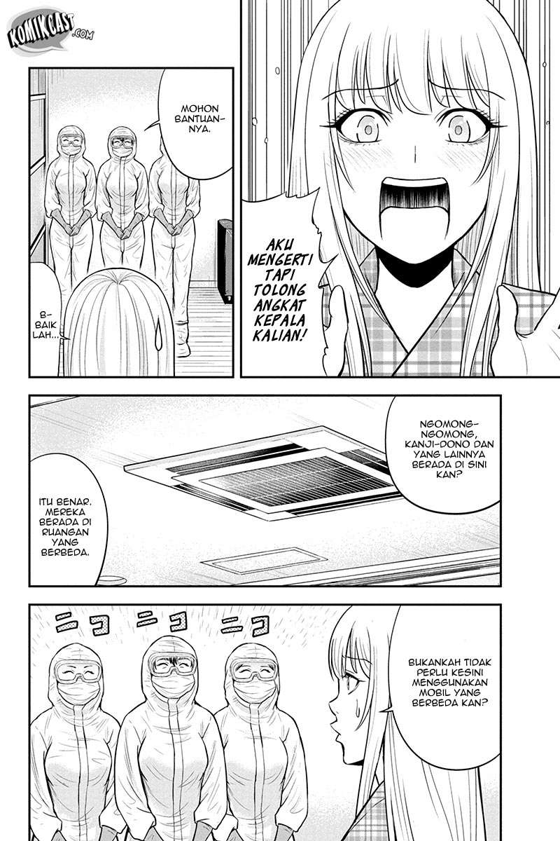 Chapter 19 - halaman 11