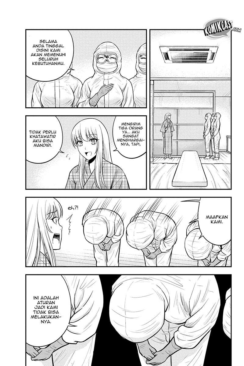 Chapter 19 - halaman 10