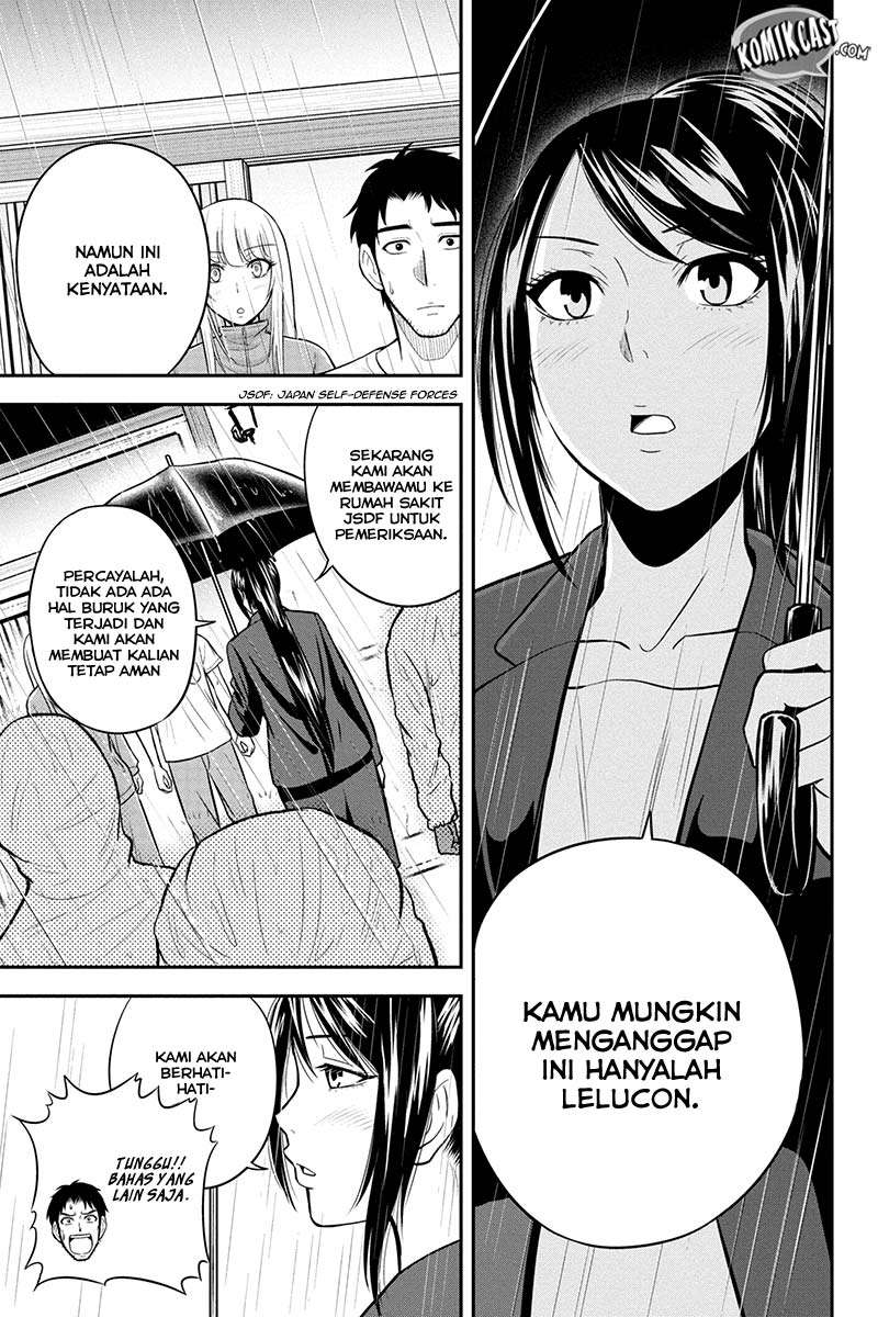 Chapter 18 - halaman 11