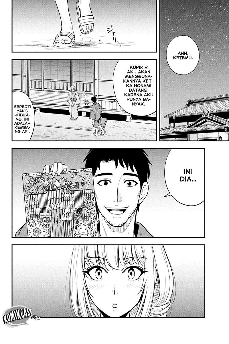 Chapter 16 - halaman 11