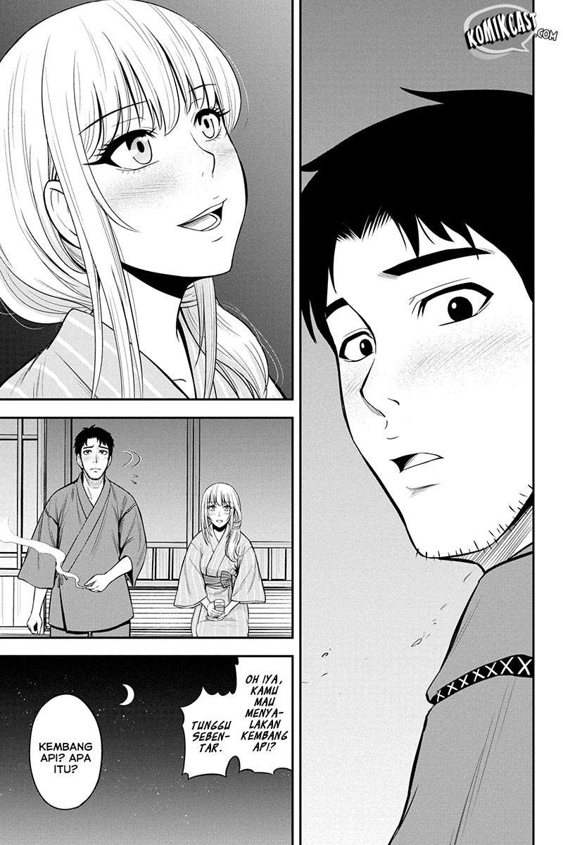 Chapter 16 - halaman 10