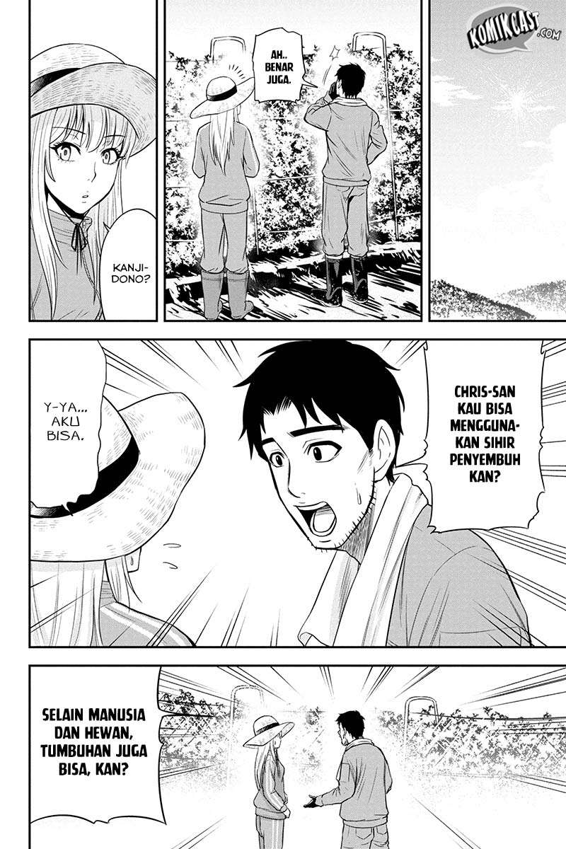 Chapter 15 - halaman 11