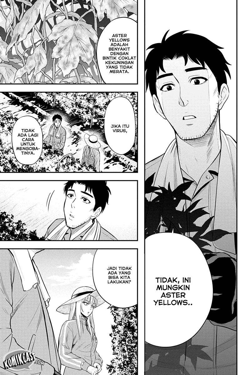 Chapter 15 - halaman 10