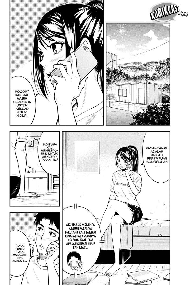 Chapter 13 - halaman 11